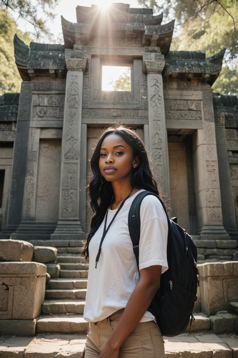 Photify AI prompt preview for Oneli Adventures pack - 240 - 2025-11-25T00:34:45.649Z