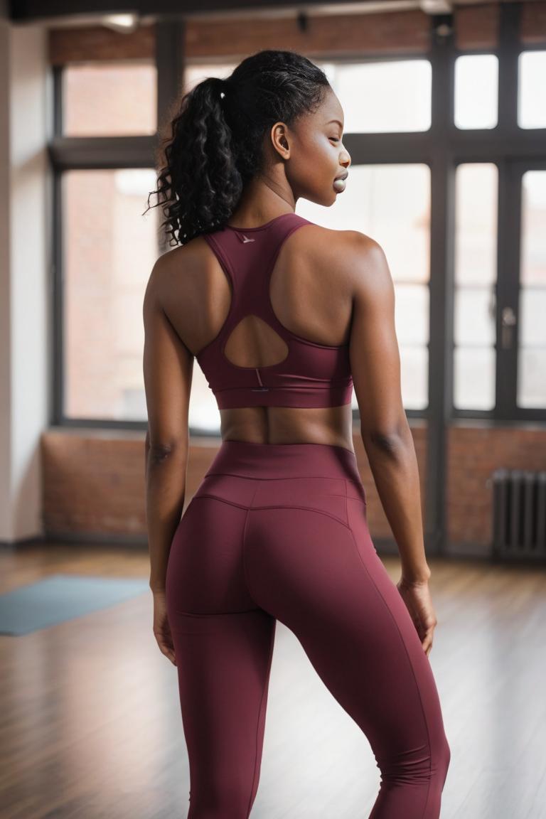 Photify AI prompt preview for Yoga Babe pack - 240 - 2025-05-31T00:32:36.828Z