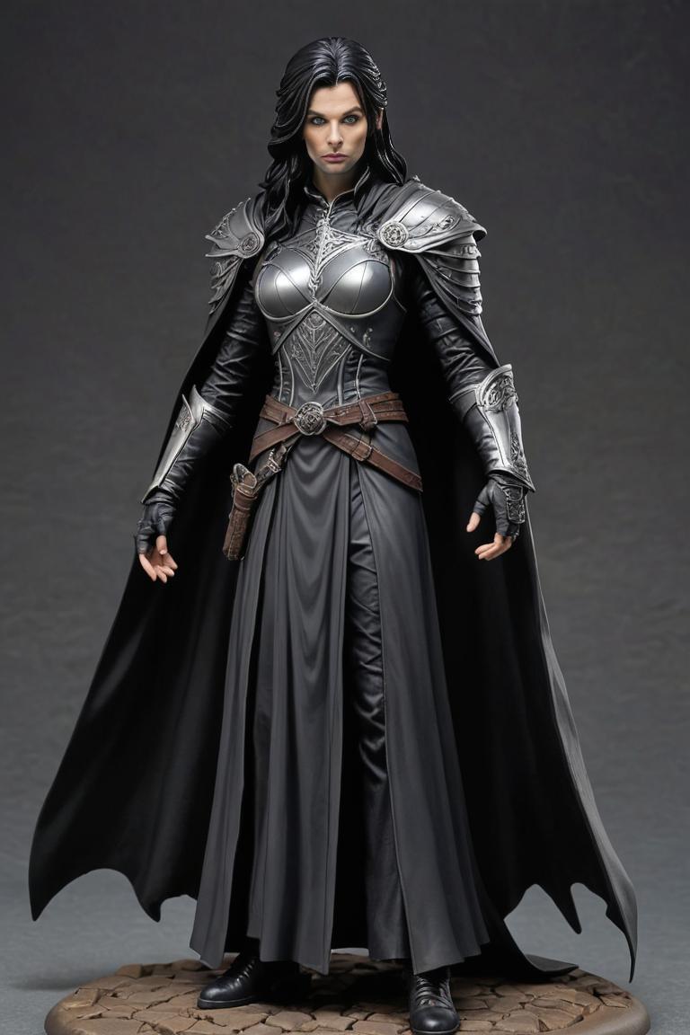 Photify AI prompt preview for D&d Figures Toys pack - 240 - 2025-06-01T07:05:30.801Z