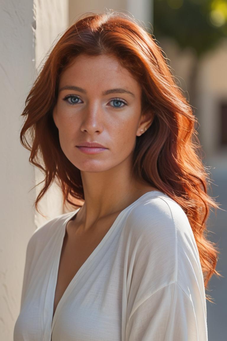 Photify AI prompt preview for Warm Glows pack - 240 - 2025-10-30T18:37:45.052Z