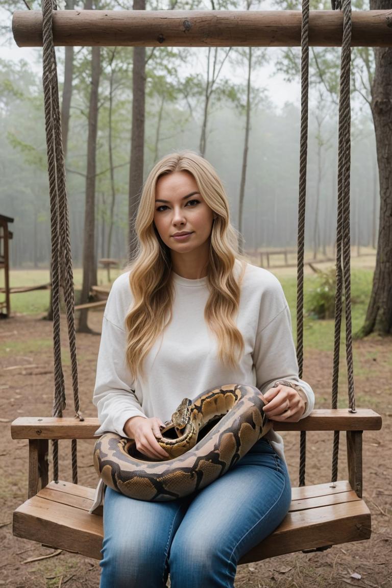 Photify AI prompt preview for Serene Sceneries pack - 240 - 2025-12-18T22:55:50.401Z