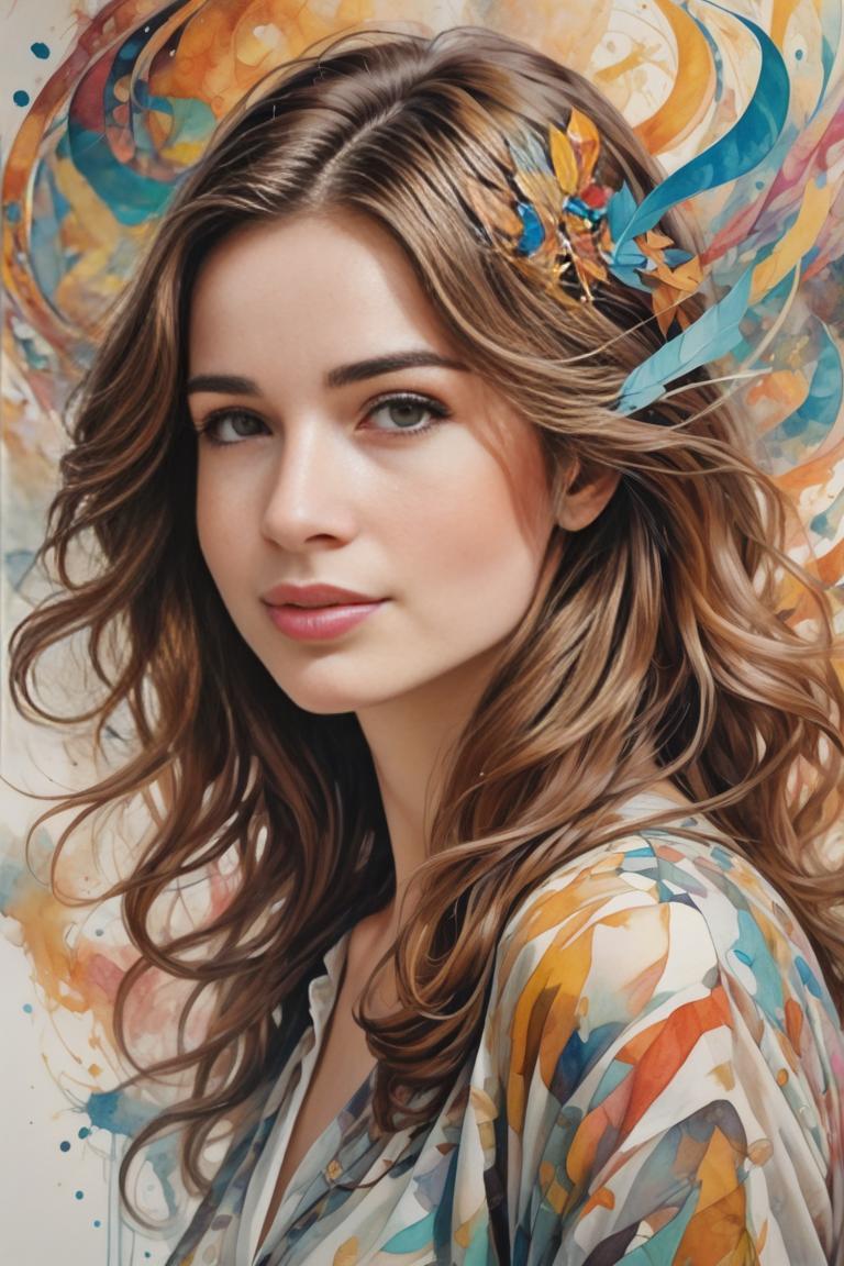 Photify AI prompt preview for Musical Essence pack - 240 - 2025-12-18T23:03:18.890Z