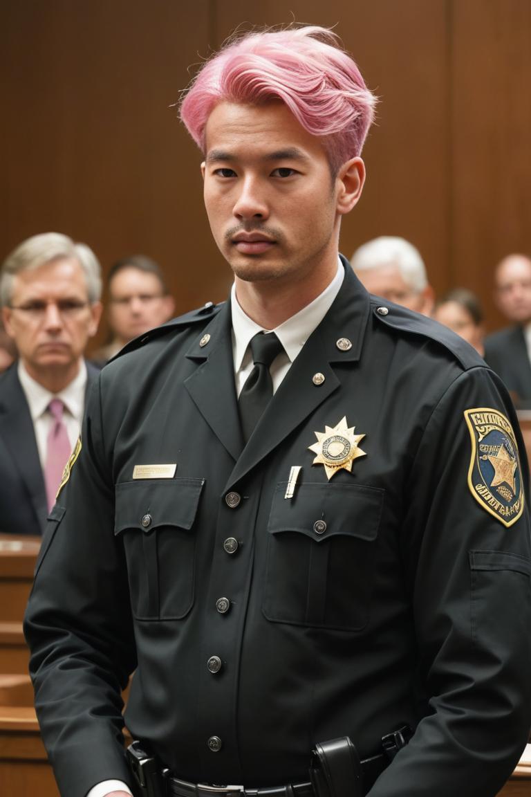 Photify AI prompt preview for Heroic Enforcer pack - 240 - 2025-11-22T18:15:32.122Z