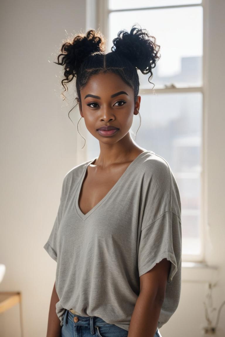 Photify AI prompt preview for Bun Flair pack - 240 - 2025-12-06T13:01:45.933Z