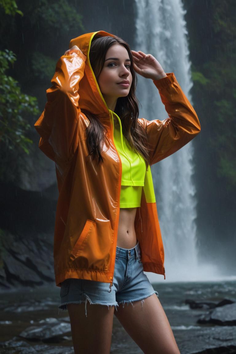 Photify AI prompt preview for Waterfall And Rain pack - 240 - 2025-05-09T06:36:30.399Z