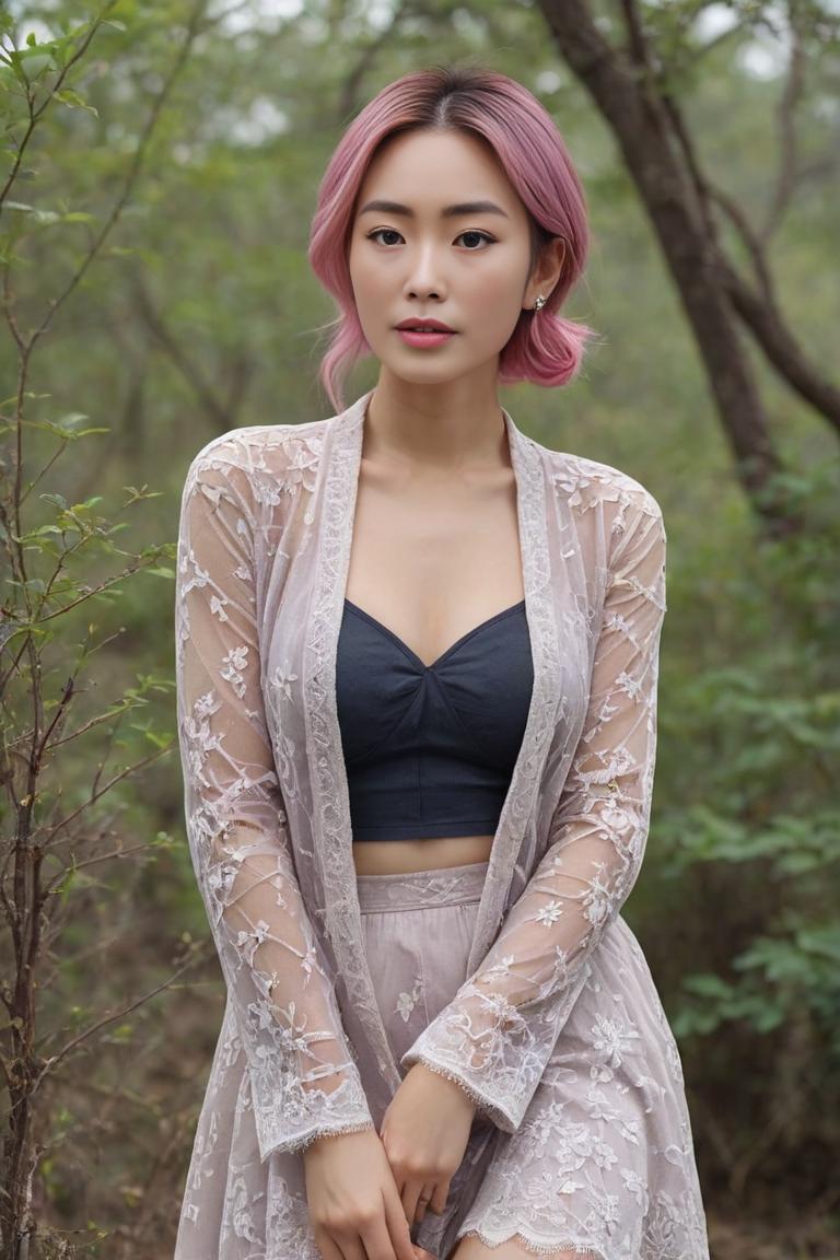 Photify AI prompt preview for Cheongsam Suit pack - 240 - 2025-05-09T05:20:49.198Z