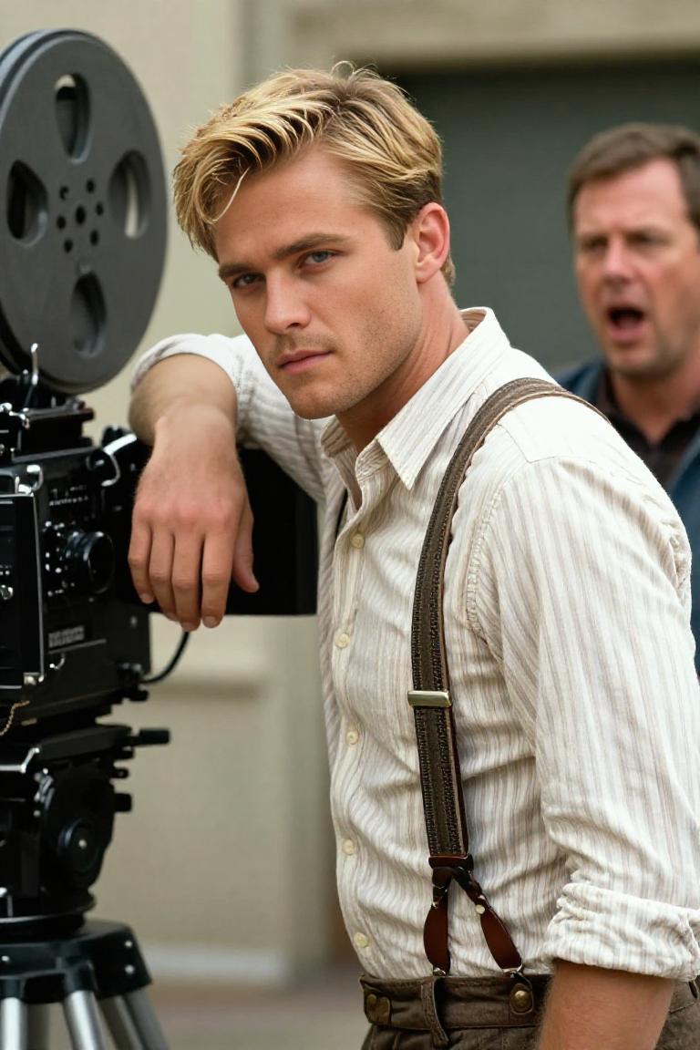Photify AI prompt preview for Star Of Men's Films pack - 240 - 2026-06-21T01:19:47.747Z