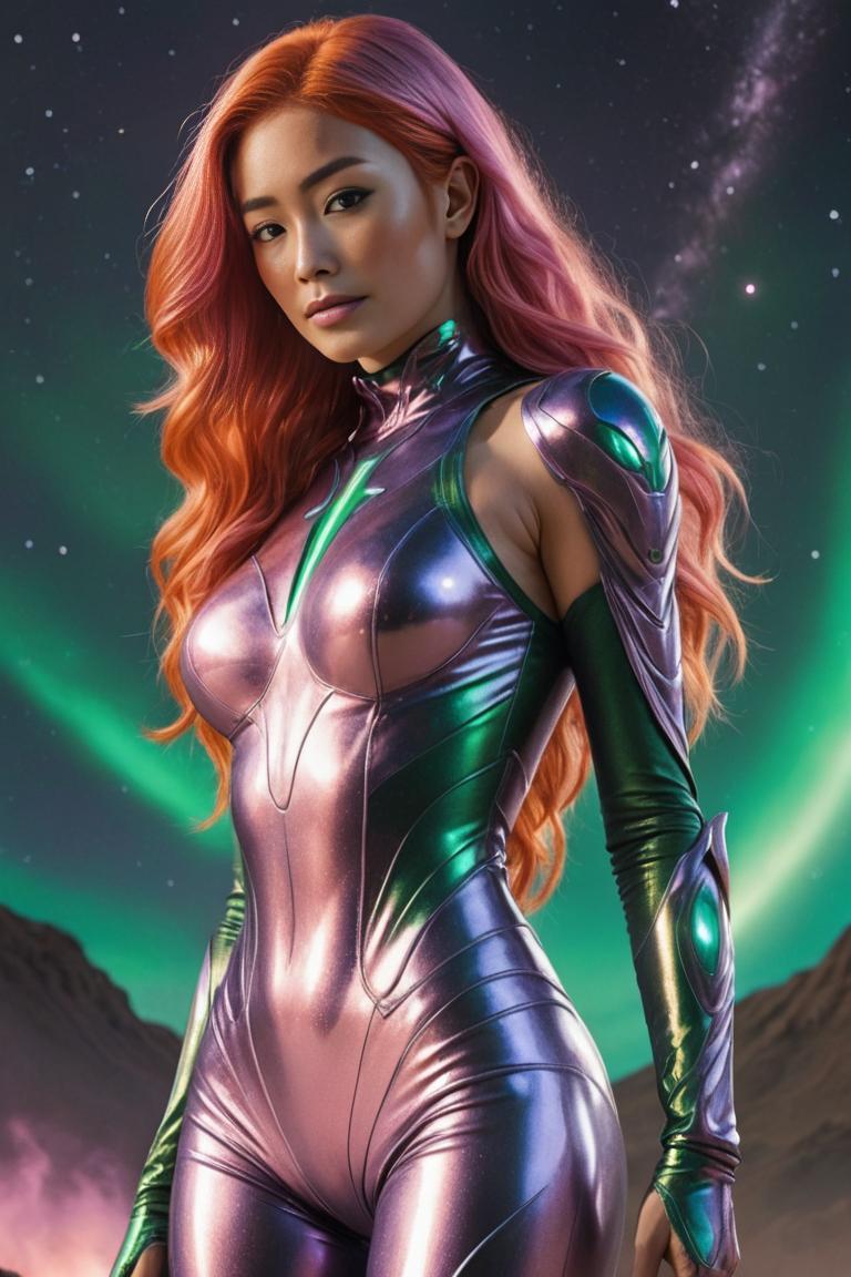 Photify AI prompt preview for Super Women pack - 240 - 2025-05-31T00:34:40.410Z