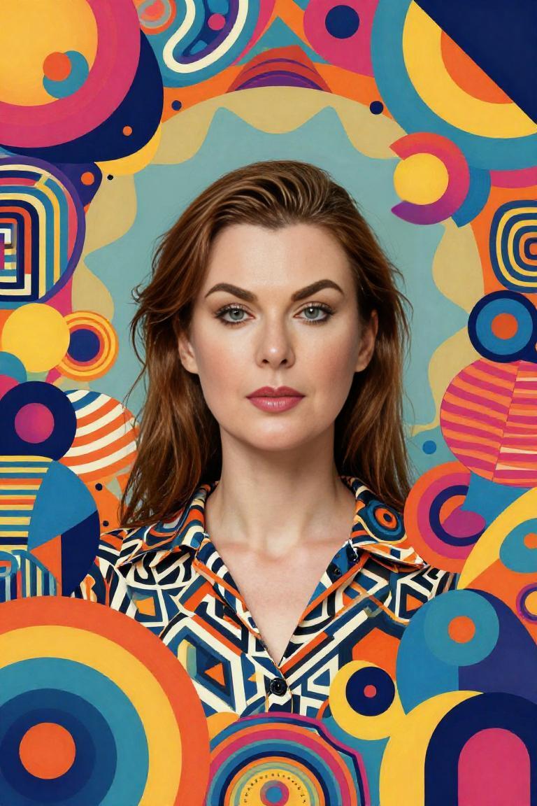 Photify AI prompt preview for Epic Style pack - 240 - 2026-02-11T15:26:14.847Z