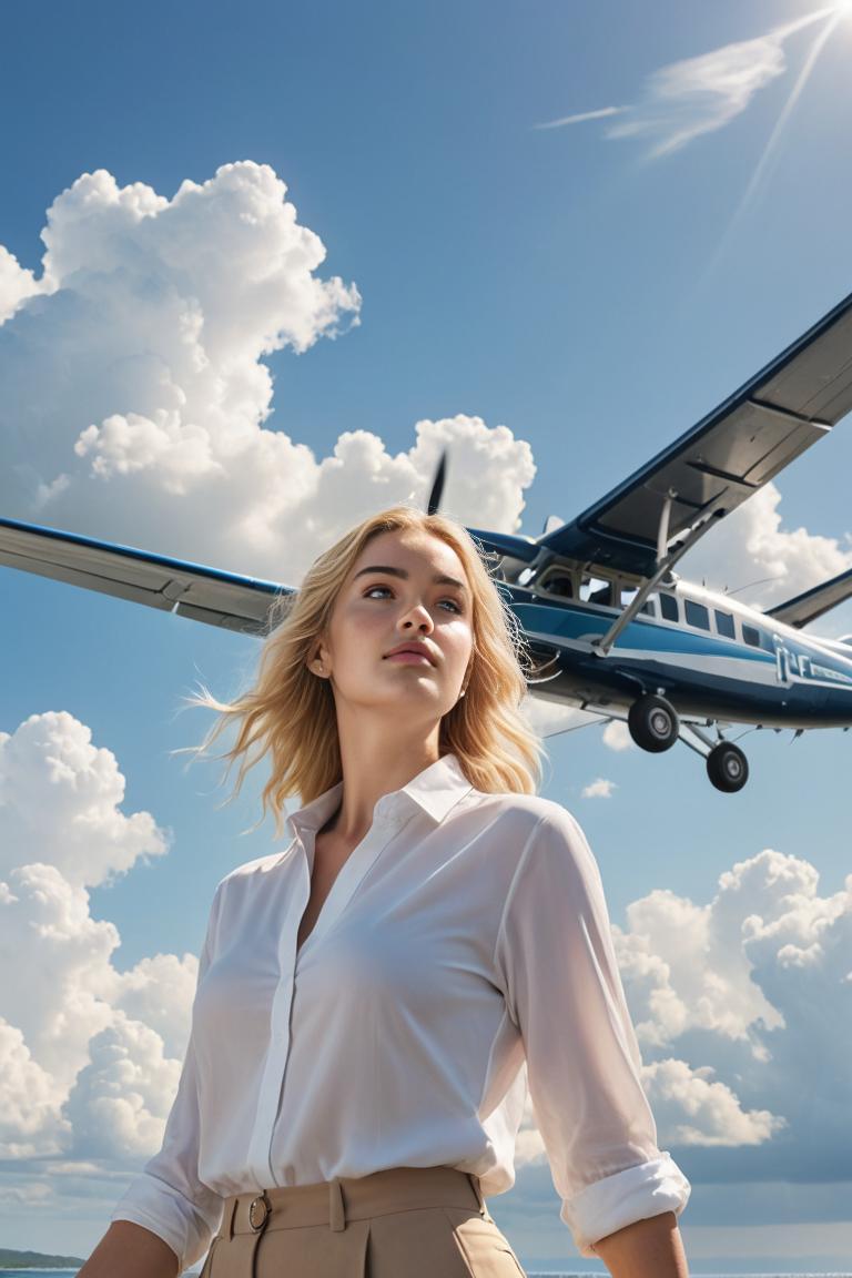 Photify AI prompt preview for Seaplane Adventures pack - 240 - 2025-04-19T12:28:35.082Z