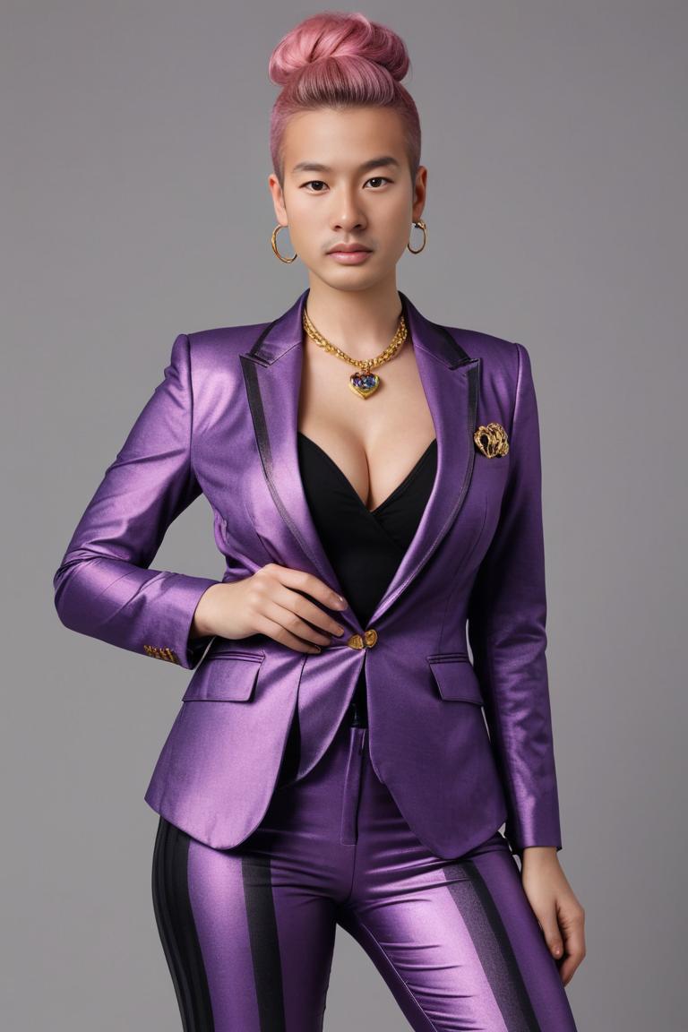 Photify AI prompt preview for Girl Fancy Dress pack - 240 - 2025-05-31T00:37:08.481Z