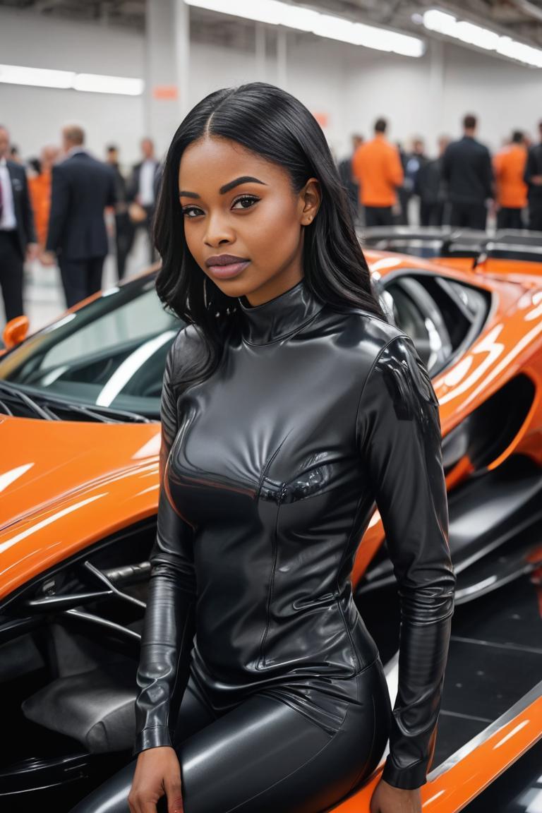 Photify AI prompt preview for Supercar Vogue pack - 240 - 2025-09-30T01:19:33.059Z