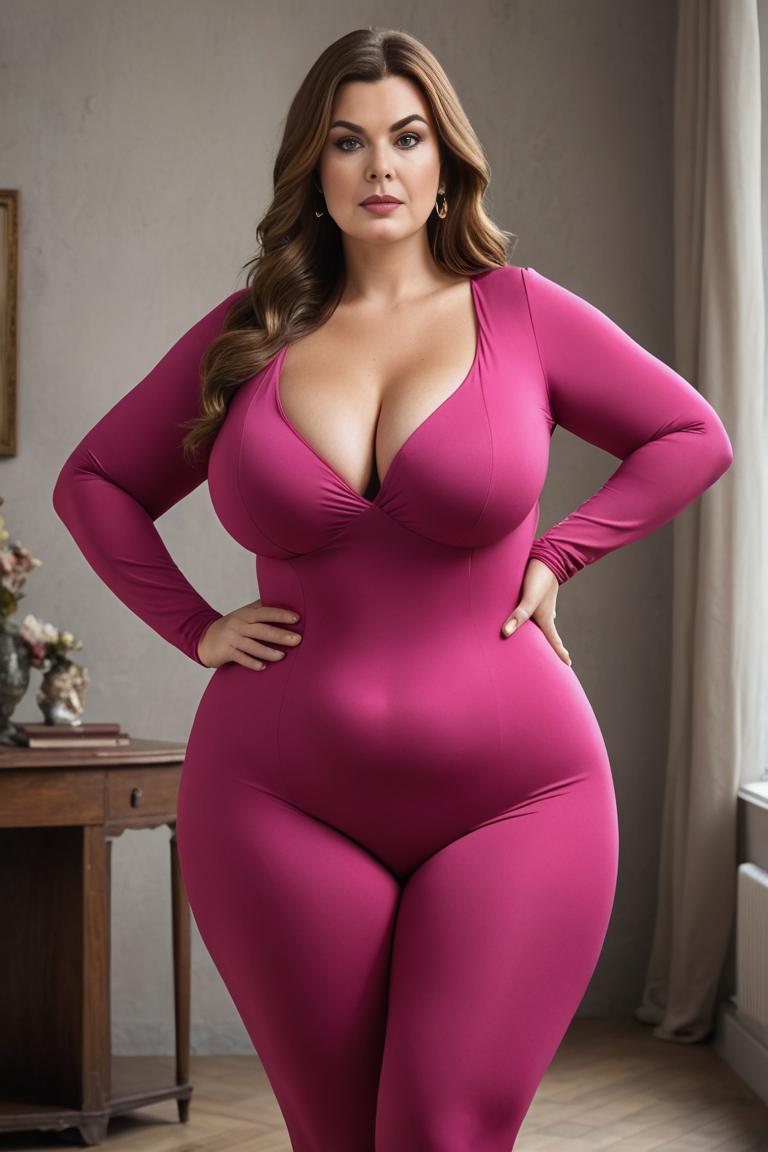 Photify AI prompt preview for Morph Suits pack - 240 - 2025-07-12T01:40:54.644Z