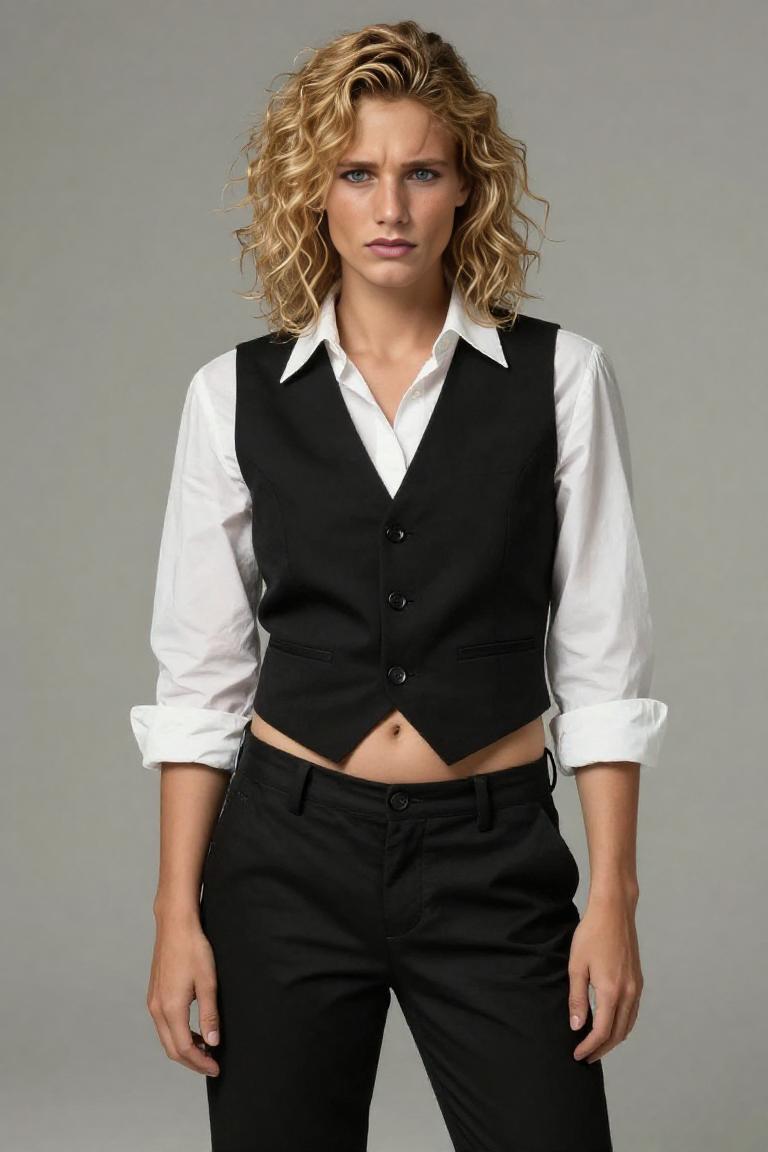 Photify AI prompt preview for Classroom Chaos pack - 240 - 2026-04-12T23:36:09.640Z