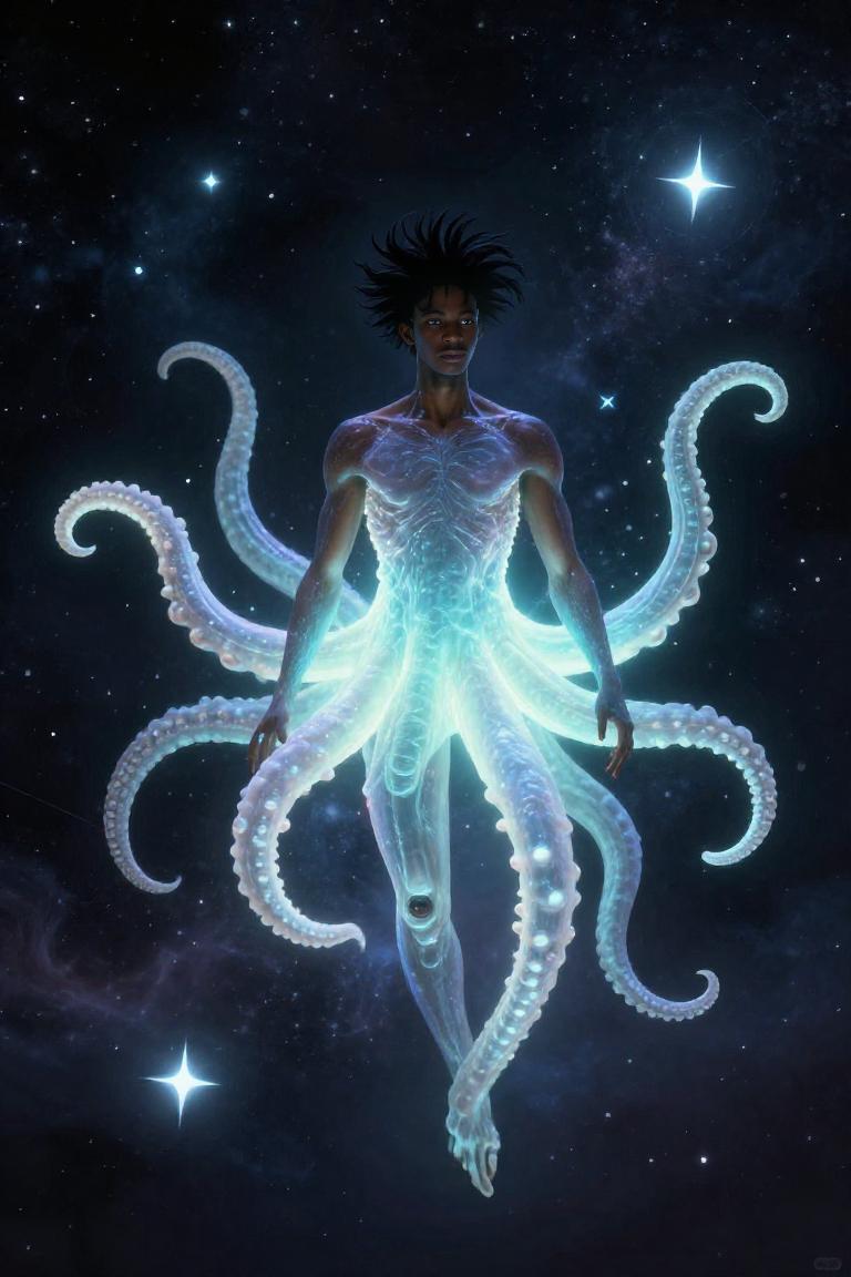Photify AI prompt preview for Cosmic Depths pack - 240 - 2026-05-10T02:01:04.354Z
