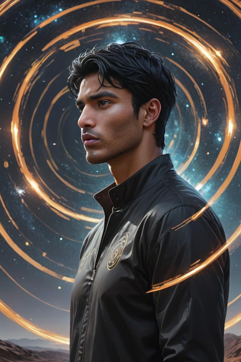 Photify AI prompt preview for Cosmic Rituals pack - 240 - 2025-12-31T21:07:38.041Z