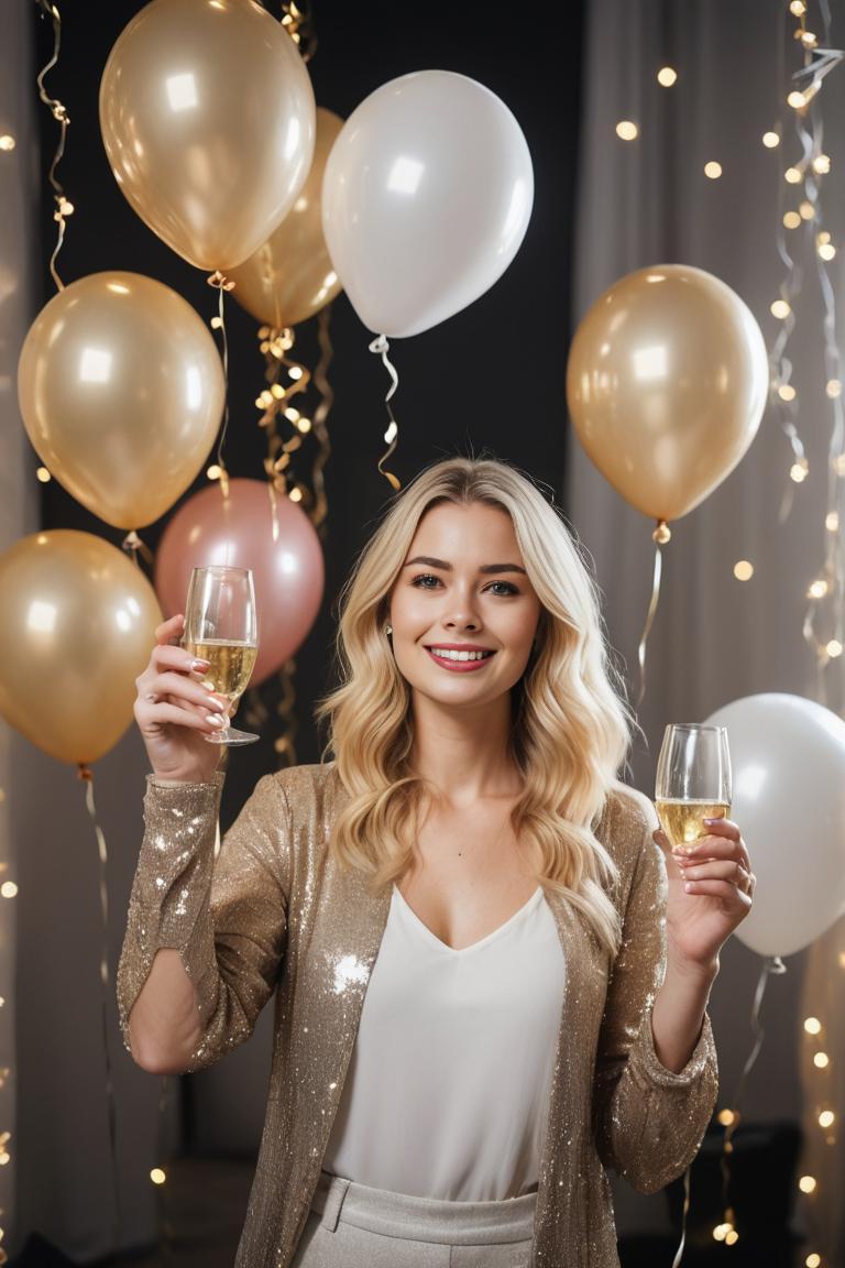 Photify AI prompt preview for Festive Celebration pack - 240 - 2025-12-29T09:09:16.345Z