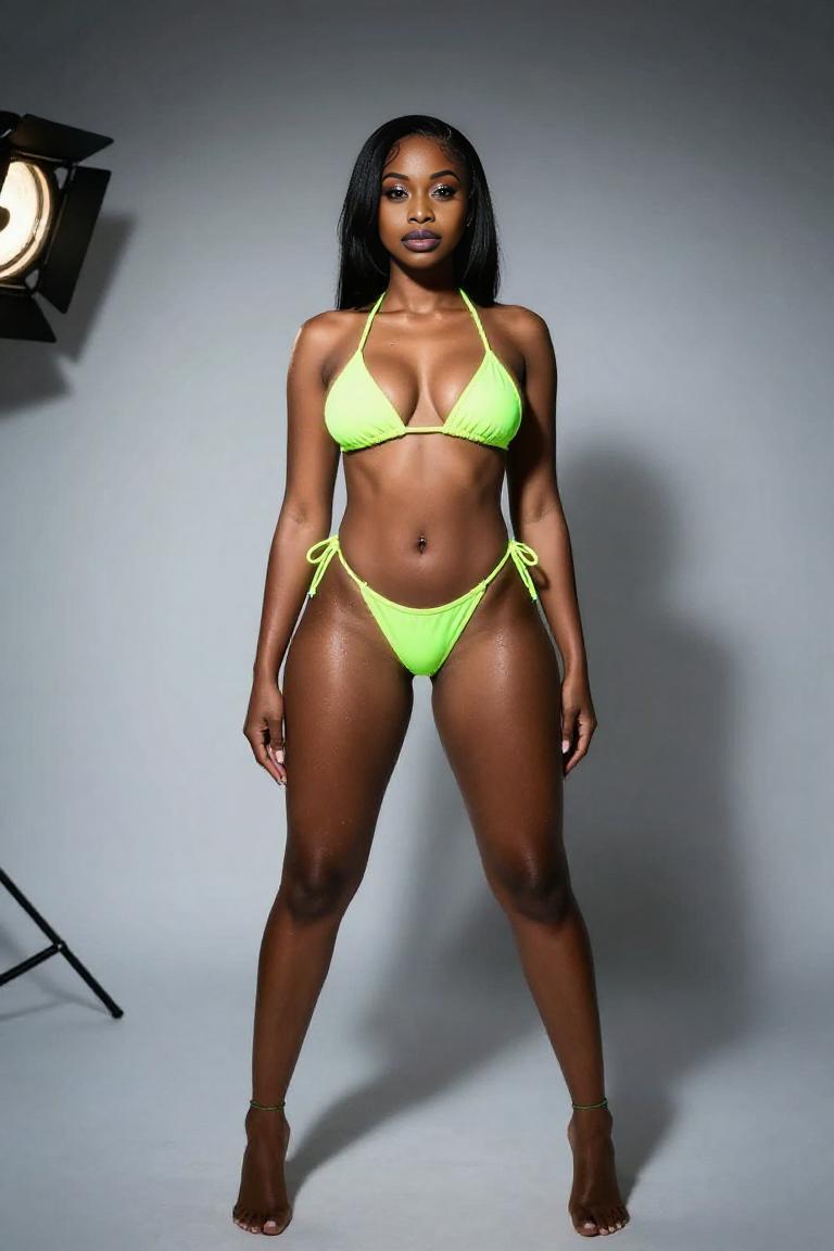 Photify AI prompt preview for Sensual Studio pack - 240 - 2026-02-11T22:38:19.176Z