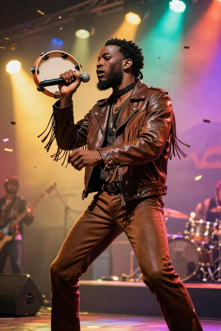 Photify AI prompt preview for 70s Hard Rock pack - 240 - 2026-08-19T17:33:34.347Z