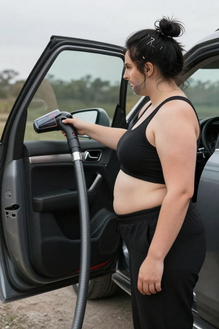 Photify AI prompt preview for Car Clean Vibes pack - 240 - 2026-09-21T13:31:43.740Z