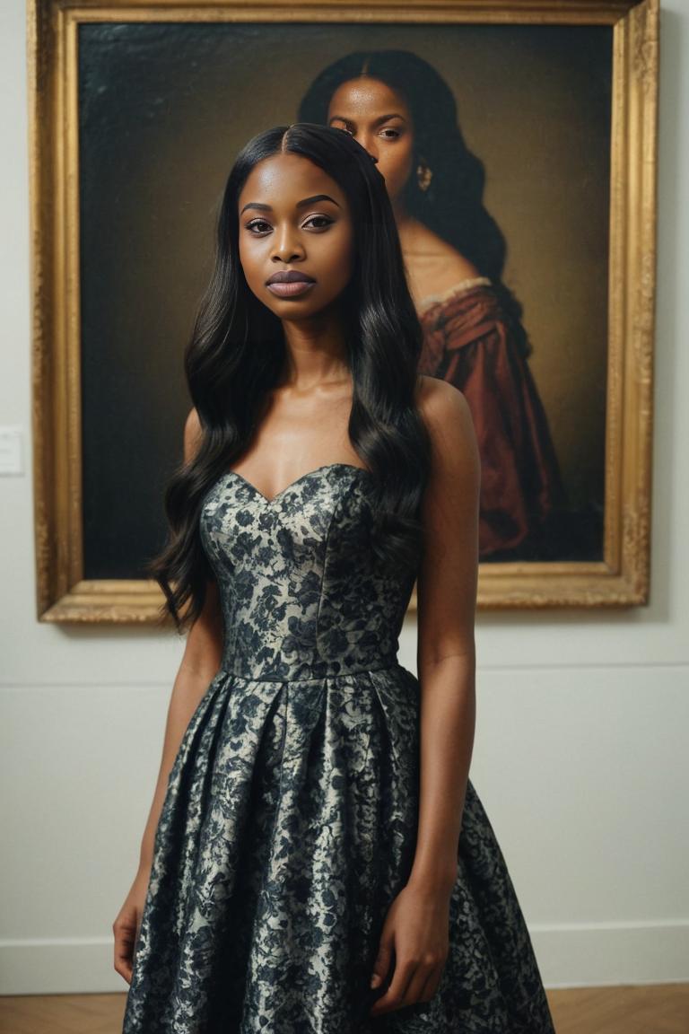 Photify AI prompt preview for Museos pack - 240 - 2025-05-09T07:11:36.107Z