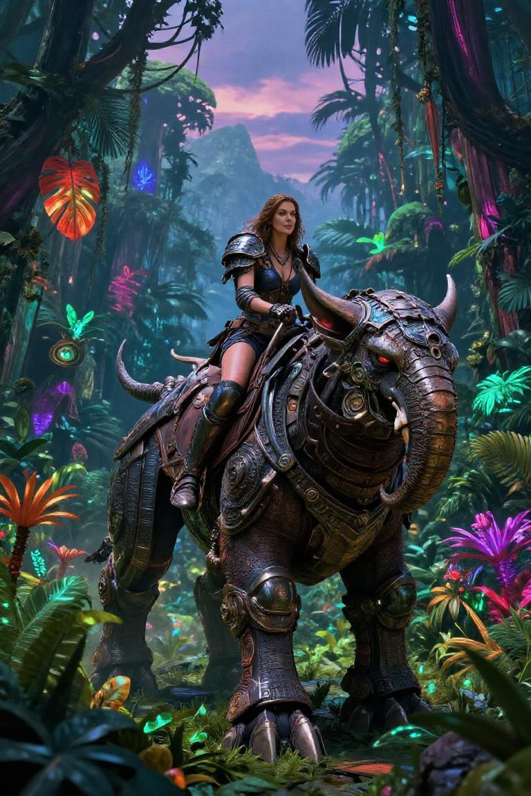 Photify AI prompt preview for Epic Heroic Scenes pack - 240 - 2026-02-11T15:13:10.420Z