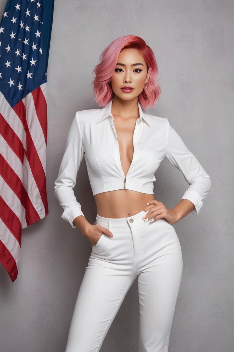 Photify AI prompt preview for 4th Of July Photoshoot pack - 240 - 2025-05-31T00:03:03.632Z