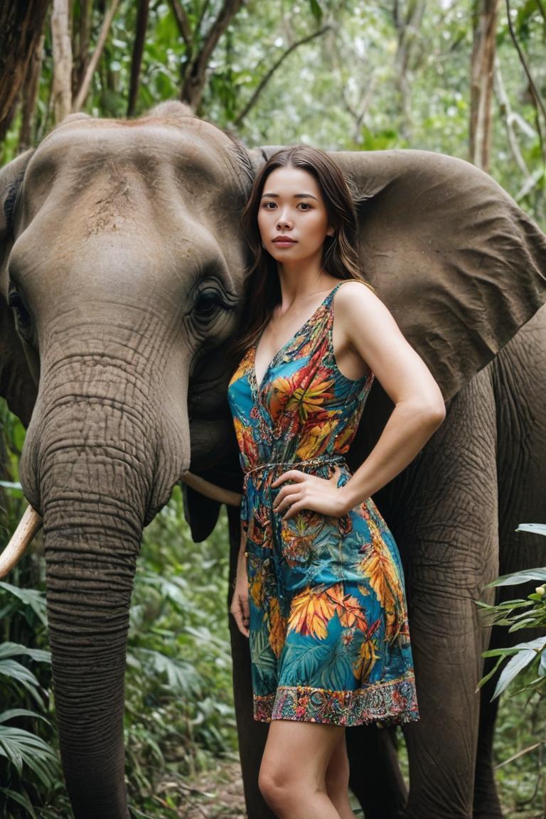 Photify AI prompt preview for Riding Animals pack - 240 - 2026-03-12T19:07:30.216Z