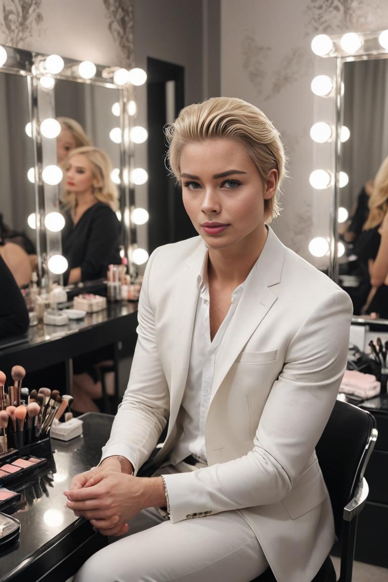 Photify AI prompt preview for Faby Aguilera pack - 240 - 2025-11-11T08:17:18.832Z