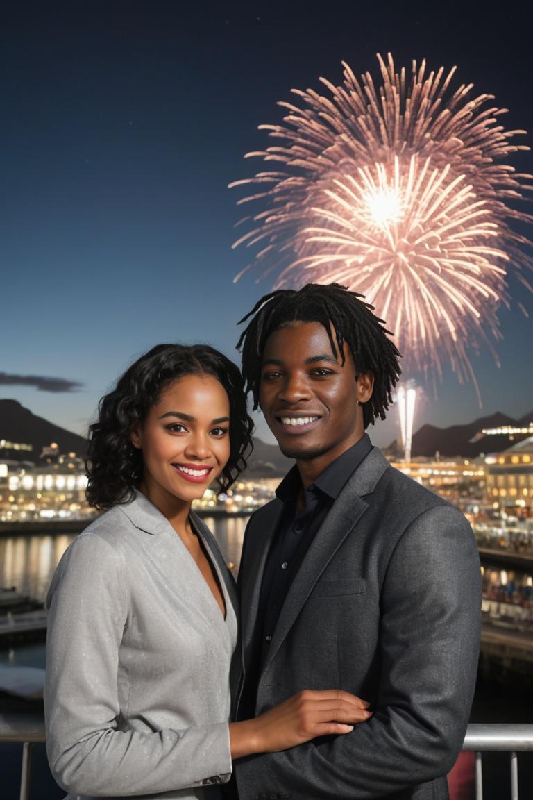 Photify AI prompt preview for Happy New Year pack - 240 - 2025-05-09T07:16:31.030Z