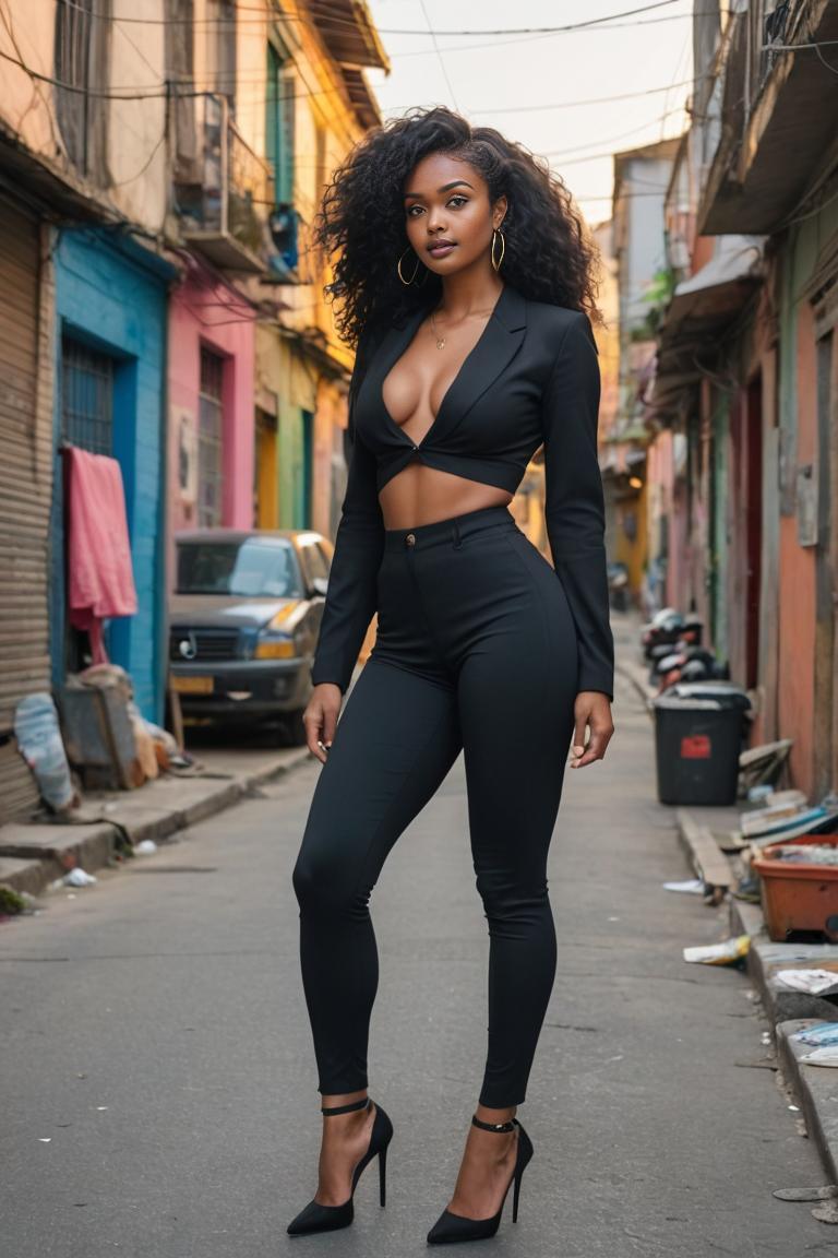 Photify AI prompt preview for Brazilian Stylish 🐆 pack - 240 - 2025-09-19T04:45:11.787Z