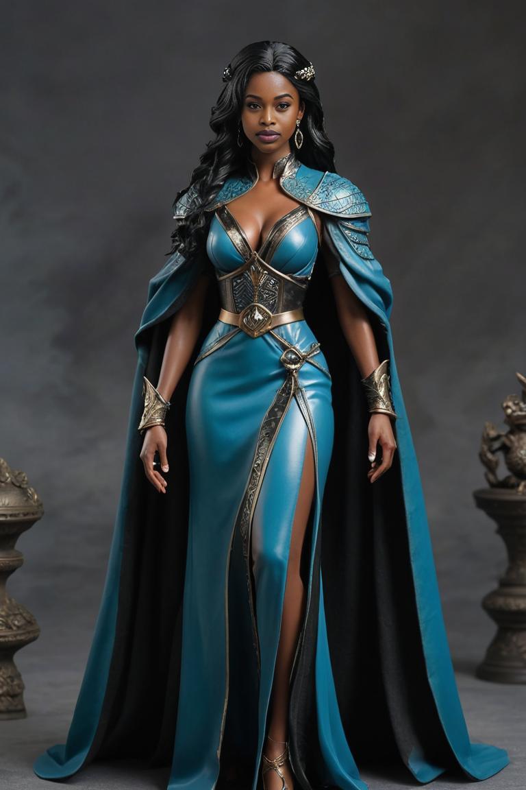 Photify AI prompt preview for Roleplay Figures pack - 240 - 2025-05-31T00:10:05.210Z