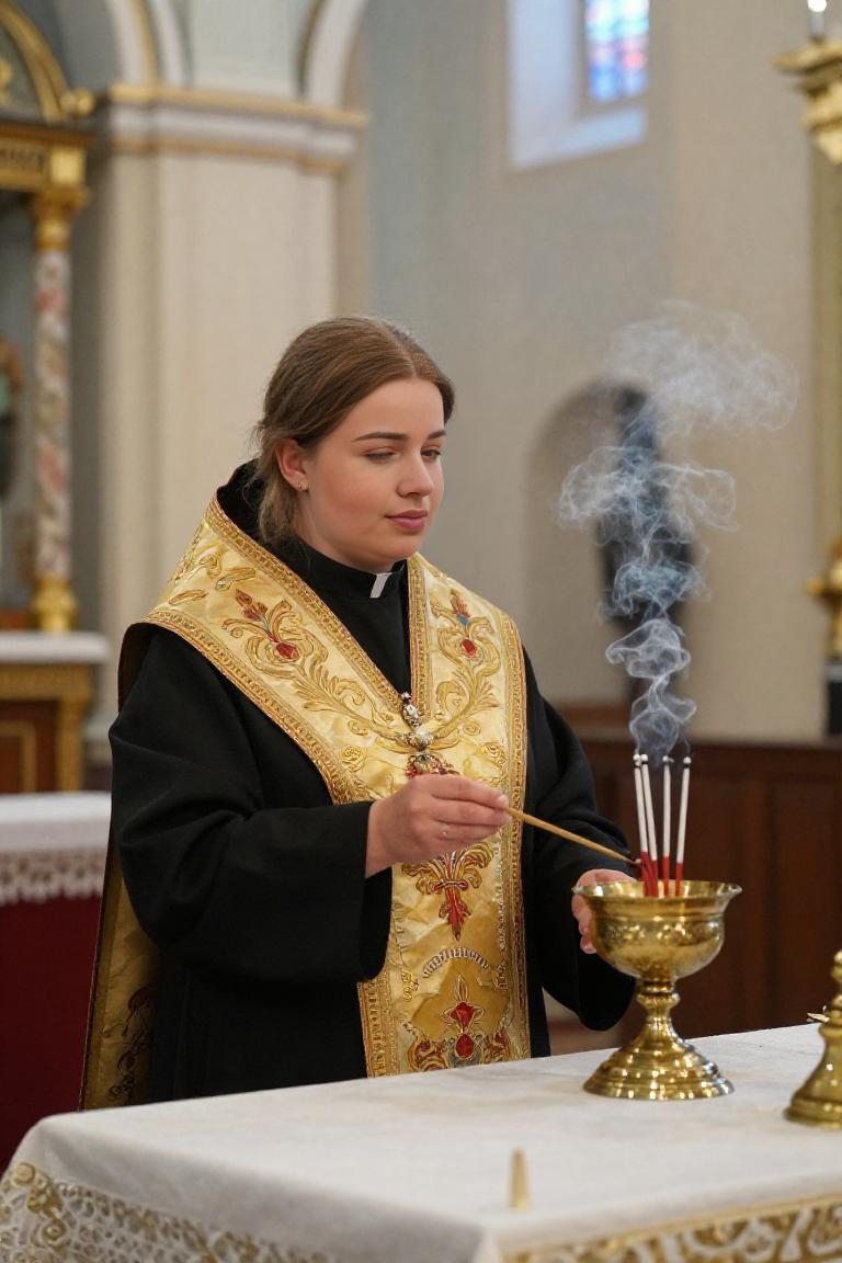 Photify AI prompt preview for Russian Priest pack - 240 - 2026-05-25T03:08:39.660Z