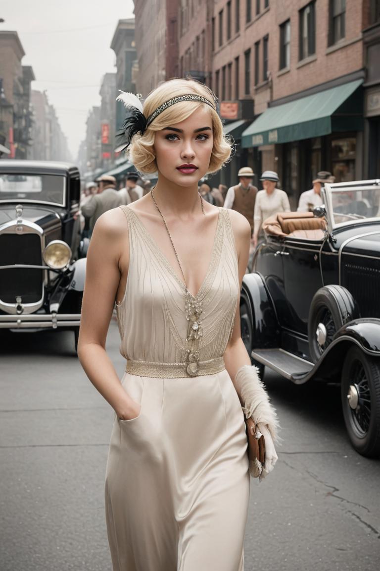 Photify AI prompt preview for Enchanting Misstress pack - 240 - 2025-11-04T01:05:58.762Z