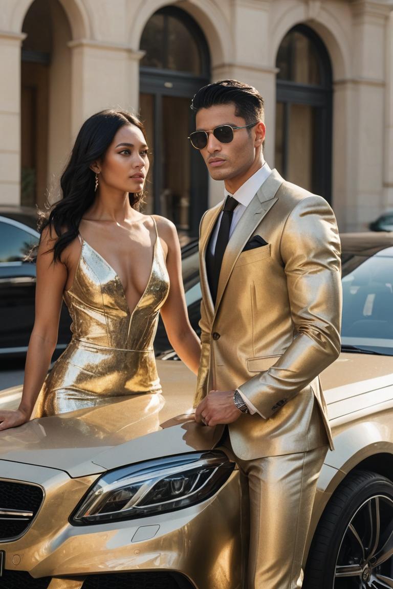 Photify AI prompt preview for Golden Lifestyle pack - 240 - 2025-05-31T00:26:24.089Z