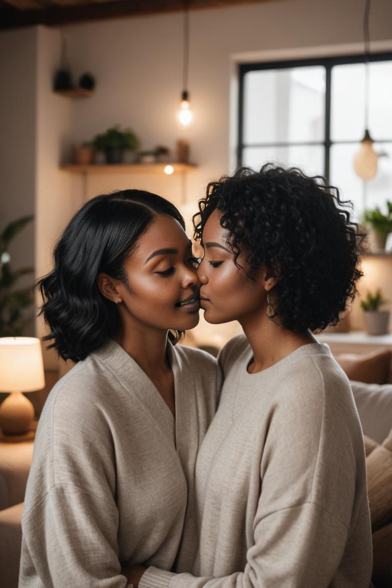 Photify AI prompt preview for Romantic Poses pack - 240 - 2025-12-20T12:57:12.423Z