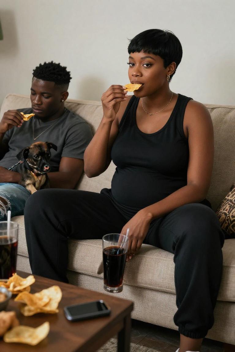 Photify AI prompt preview for 90s Couch Vibes pack - 240 - 2026-04-30T06:17:42.418Z