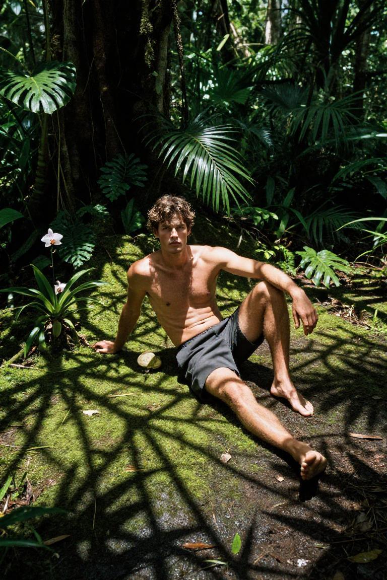 Photify AI prompt preview for Jungle Glam pack - 240 - 2026-03-17T19:09:09.457Z