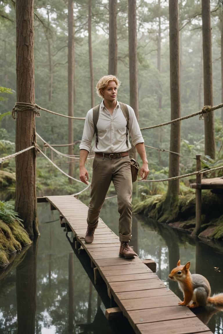 Photify AI prompt preview for Treehouse Adventures pack - 240 - 2025-11-22T18:15:34.887Z