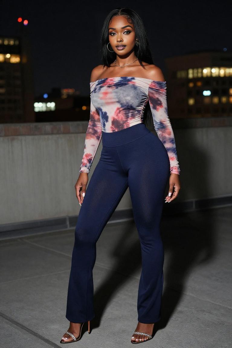 Photify AI prompt preview for Y U S S pack - 240 - 2026-04-30T06:17:11.470Z