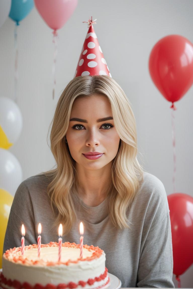 Photify AI prompt preview for Birthday Wish pack - 240 - 2025-05-31T00:30:33.188Z