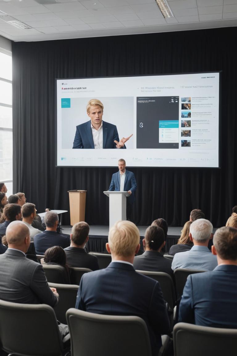 Photify AI prompt preview for Executive Life pack - 240 - 2025-11-04T09:34:23.374Z