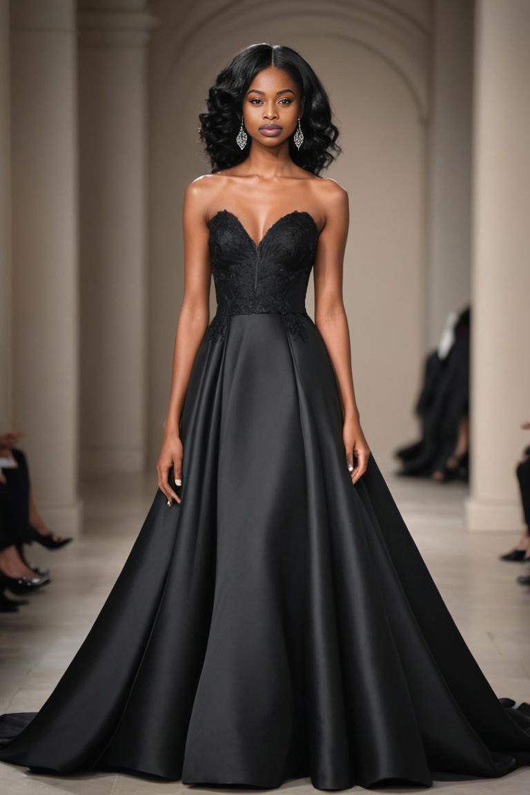 Photify AI prompt preview for Coloured Gowns pack - 240 - 2025-04-24T01:29:05.047Z