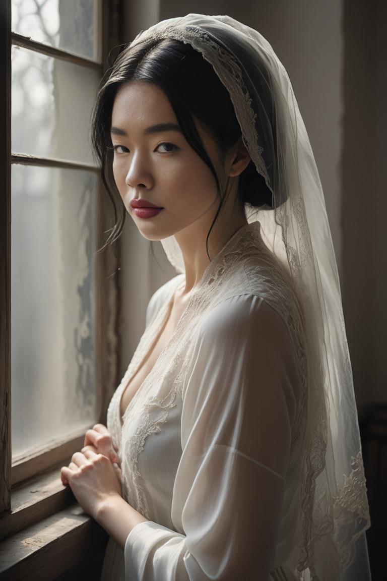 Photify AI prompt preview for Veil Of Shadows pack - 240 - 2025-11-10T00:01:56.902Z