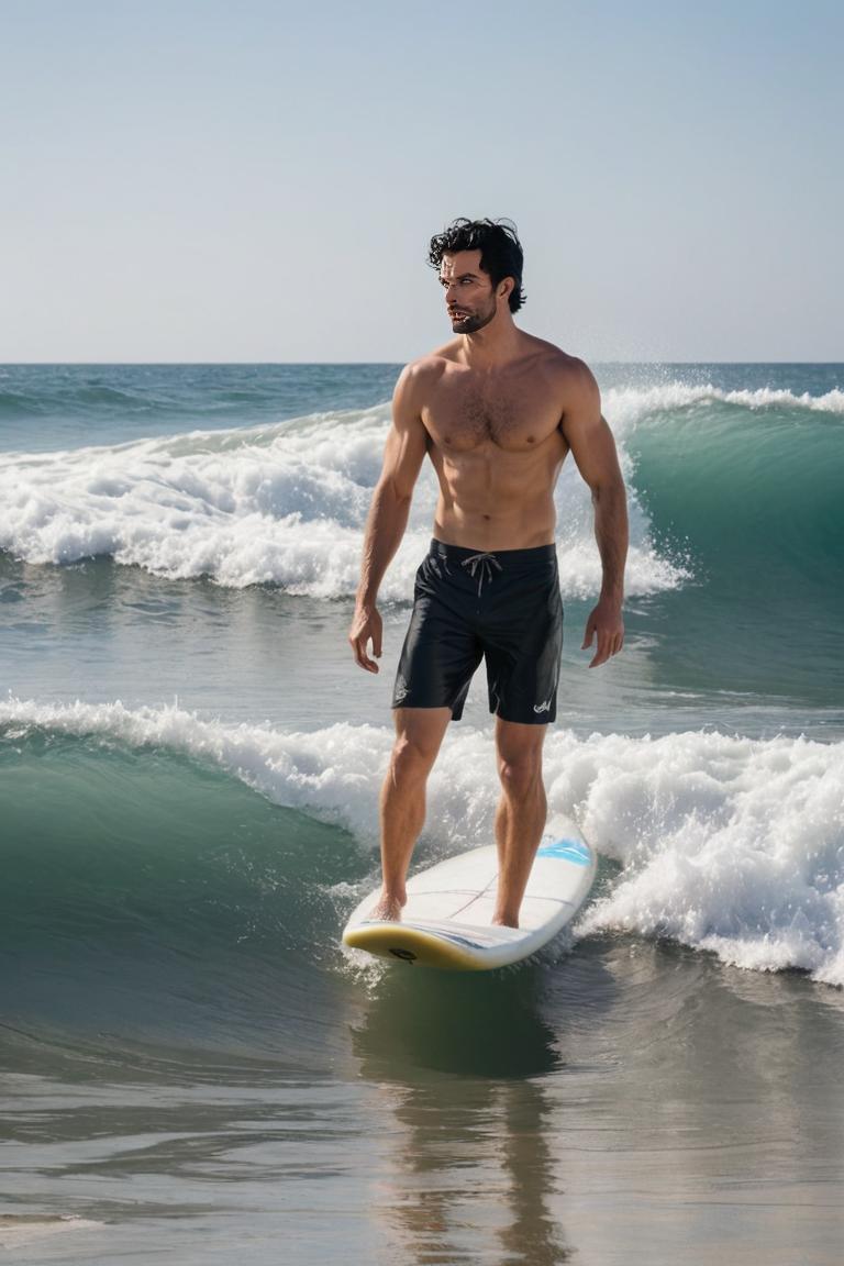 Photify AI prompt preview for Surf Pack pack - 240 - 2025-05-31T00:02:02.630Z