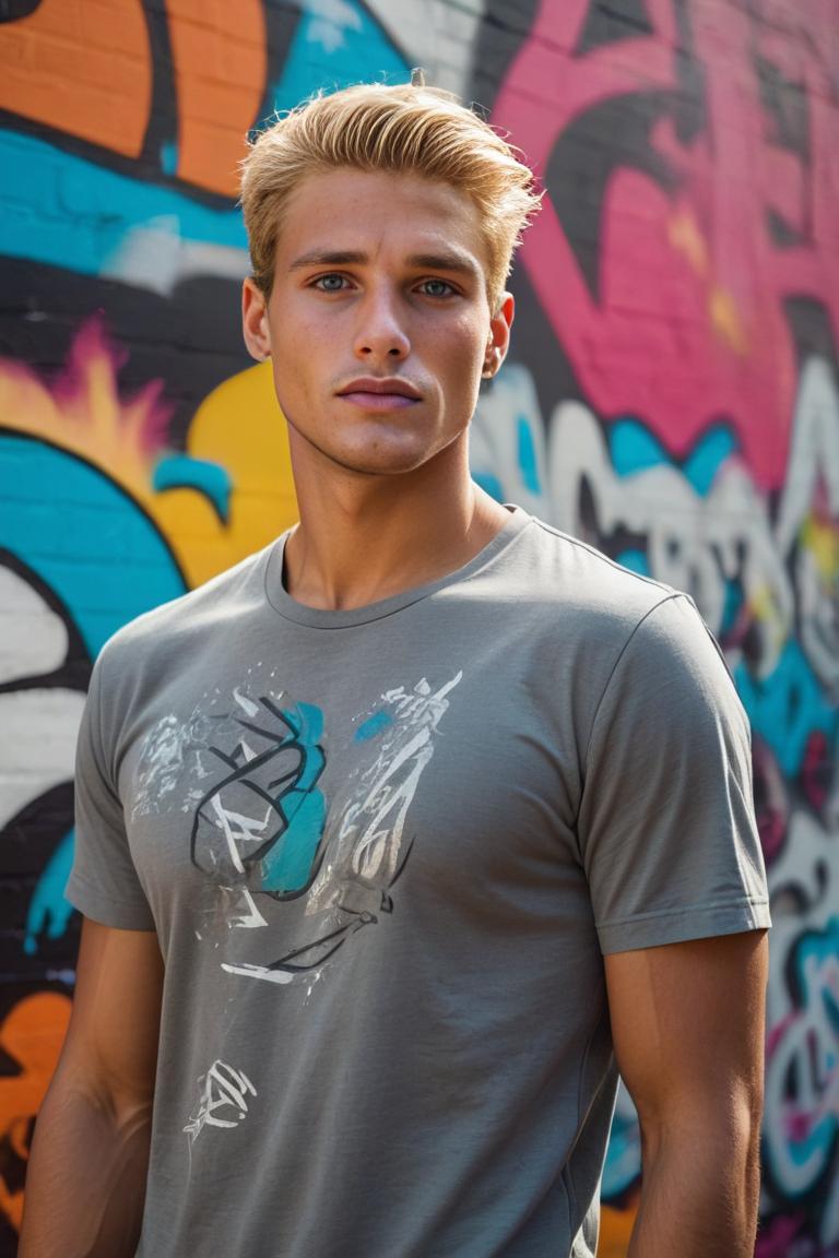 Photify AI prompt preview for Photo Session pack - 240 - 2025-12-10T20:25:35.399Z