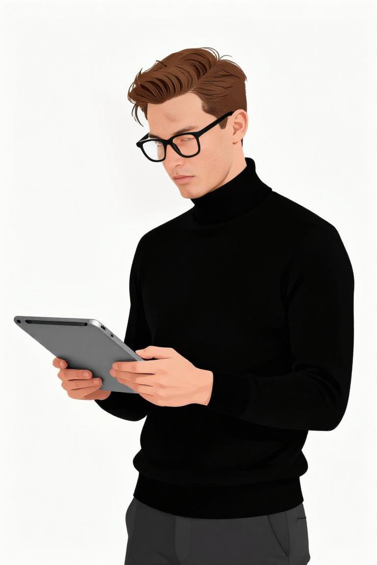 Photify AI prompt preview for Super Male Avatar pack - 240 - 2026-08-05T18:03:33.850Z