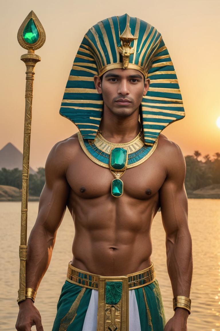 Photify AI prompt preview for Sobek All pack - 240 - 2025-04-26T20:33:18.292Z