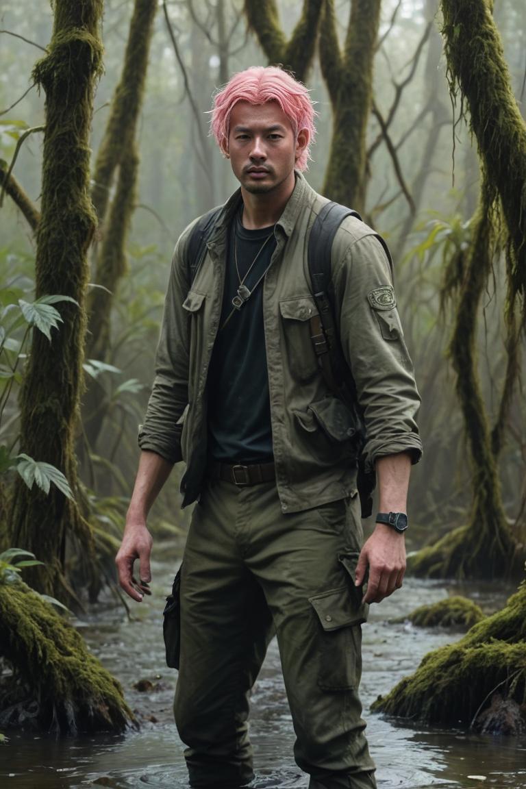 Photify AI prompt preview for Fictional Forces pack - 240 - 2025-12-19T22:27:12.926Z