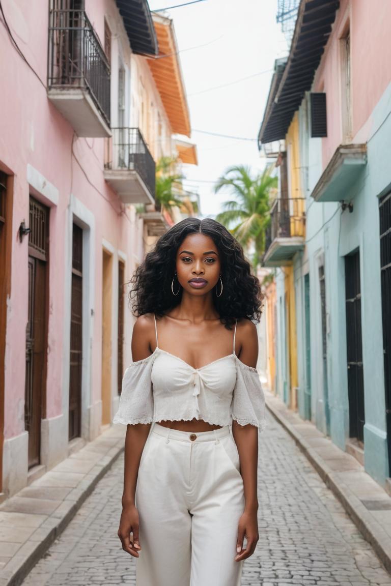 Photify AI prompt preview for Colombian Streets pack - 240 - 2025-05-09T08:04:12.516Z